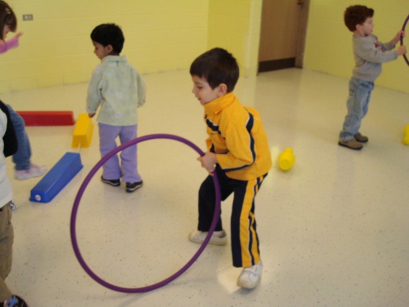 room 203- February 2008 new camera 027.jpg